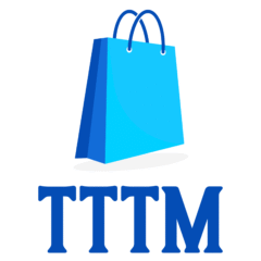 tttm.shop